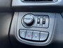 Opel Karl 1.0 75pk ROCKS Online Edition | Cruise Control | Airco | Parkeersensoren Achter |