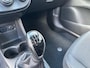 Opel Karl 1.0 75pk ROCKS Online Edition | Cruise Control | Airco | Parkeersensoren Achter |