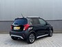 Opel Karl 1.0 75pk ROCKS Online Edition | Cruise Control | Airco | Parkeersensoren Achter |