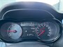 Opel Karl 1.0 75pk ROCKS Online Edition | Cruise Control | Airco | Parkeersensoren Achter |