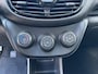 Opel Karl 1.0 75pk ROCKS Online Edition | Cruise Control | Airco | Parkeersensoren Achter |