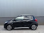 Opel Karl 1.0 75pk ROCKS Online Edition | Cruise Control | Airco | Parkeersensoren Achter |