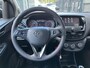 Opel Karl 1.0 75pk ROCKS Online Edition | Cruise Control | Airco | Parkeersensoren Achter |