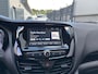 Opel Karl 1.0 75pk ROCKS Online Edition | Cruise Control | Airco | Parkeersensoren Achter |