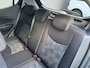 Opel Karl 1.0 75pk ROCKS Online Edition | Cruise Control | Airco | Parkeersensoren Achter |