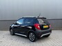 Opel Karl 1.0 75pk ROCKS Online Edition | Cruise Control | Airco | Parkeersensoren Achter |