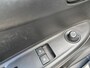 Opel Karl 1.0 75pk ROCKS Online Edition | Cruise Control | Airco | Parkeersensoren Achter |
