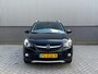 Opel Karl 1.0 75pk ROCKS Online Edition | Cruise Control | Airco | Parkeersensoren Achter |