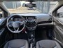 Opel Karl 1.0 75pk ROCKS Online Edition | Cruise Control | Airco | Parkeersensoren Achter |