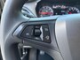 Opel Karl 1.0 75pk ROCKS Online Edition | Cruise Control | Airco | Parkeersensoren Achter |