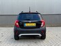 Opel Karl 1.0 75pk ROCKS Online Edition | Cruise Control | Airco | Parkeersensoren Achter |