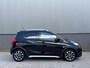Opel Karl 1.0 75pk ROCKS Online Edition | Cruise Control | Airco | Parkeersensoren Achter |