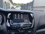 Opel Karl 1.0 75pk ROCKS Online Edition | Cruise Control | Airco | Parkeersensoren Achter |