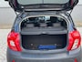 Opel Karl 1.0 75pk ROCKS Online Edition | Cruise Control | Airco | Parkeersensoren Achter |