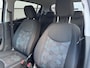 Opel Karl 1.0 75pk ROCKS Online Edition | Cruise Control | Airco | Parkeersensoren Achter |