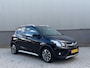 Opel Karl 1.0 75pk ROCKS Online Edition | Cruise Control | Airco | Parkeersensoren Achter |