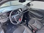 Opel Karl 1.0 75pk ROCKS Online Edition | Cruise Control | Airco | Parkeersensoren Achter |