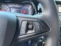 Opel Karl 1.0 75pk ROCKS Online Edition | Cruise Control | Airco | Parkeersensoren Achter |
