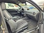 Audi A1 1.2 TFSI 2x S-Line, Xenon, PDC, NAP, 100% Onderhoud