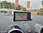 Audi A1 1.2 TFSI 2x S-Line, Xenon, PDC, NAP, 100% Onderhoud