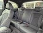 Audi A1 1.2 TFSI 2x S-Line, Xenon, PDC, NAP, 100% Onderhoud