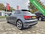 Audi A1 1.2 TFSI 2x S-Line, Xenon, PDC, NAP, 100% Onderhoud