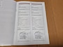 Audi A1 1.2 TFSI 2x S-Line, Xenon, PDC, NAP, 100% Onderhoud