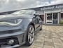 Audi A1 1.2 TFSI 2x S-Line, Xenon, PDC, NAP, 100% Onderhoud