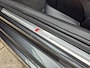 Audi A1 1.2 TFSI 2x S-Line, Xenon, PDC, NAP, 100% Onderhoud