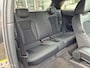 Audi A1 1.2 TFSI 2x S-Line, Xenon, PDC, NAP, 100% Onderhoud