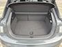 Audi A1 1.2 TFSI 2x S-Line, Xenon, PDC, NAP, 100% Onderhoud
