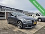 Audi A1 1.2 TFSI 2x S-Line, Xenon, PDC, NAP, 100% Onderhoud