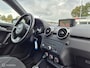 Audi A1 1.2 TFSI 2x S-Line, Xenon, PDC, NAP, 100% Onderhoud