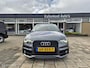 Audi A1 1.2 TFSI 2x S-Line, Xenon, PDC, NAP, 100% Onderhoud