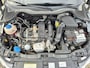 Audi A1 1.2 TFSI 2x S-Line, Xenon, PDC, NAP, 100% Onderhoud