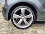 Audi A1 1.2 TFSI 2x S-Line, Xenon, PDC, NAP, 100% Onderhoud