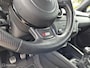 Audi A1 1.2 TFSI 2x S-Line, Xenon, PDC, NAP, 100% Onderhoud