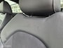 Audi A1 1.2 TFSI 2x S-Line, Xenon, PDC, NAP, 100% Onderhoud