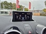 Audi A1 1.2 TFSI 2x S-Line, Xenon, PDC, NAP, 100% Onderhoud
