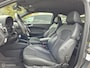 Audi A1 1.2 TFSI 2x S-Line, Xenon, PDC, NAP, 100% Onderhoud
