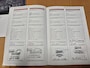 Audi A1 1.2 TFSI 2x S-Line, Xenon, PDC, NAP, 100% Onderhoud