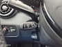 Audi A1 1.2 TFSI 2x S-Line, Xenon, PDC, NAP, 100% Onderhoud