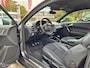 Audi A1 1.2 TFSI 2x S-Line, Xenon, PDC, NAP, 100% Onderhoud