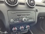 Audi A1 1.2 TFSI 2x S-Line, Xenon, PDC, NAP, 100% Onderhoud