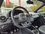 Audi A1 1.2 TFSI 2x S-Line, Xenon, PDC, NAP, 100% Onderhoud