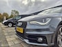 Audi A1 1.2 TFSI 2x S-Line, Xenon, PDC, NAP, 100% Onderhoud