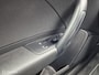 Audi A1 1.2 TFSI 2x S-Line, Xenon, PDC, NAP, 100% Onderhoud