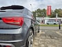 Audi A1 1.2 TFSI 2x S-Line, Xenon, PDC, NAP, 100% Onderhoud