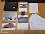 Audi A1 1.2 TFSI 2x S-Line, Xenon, PDC, NAP, 100% Onderhoud