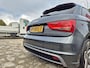 Audi A1 1.2 TFSI 2x S-Line, Xenon, PDC, NAP, 100% Onderhoud